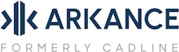 MEPworx Suite logo